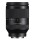 Sony FE 24-240mm f/3.5-6.3 OSS Lens